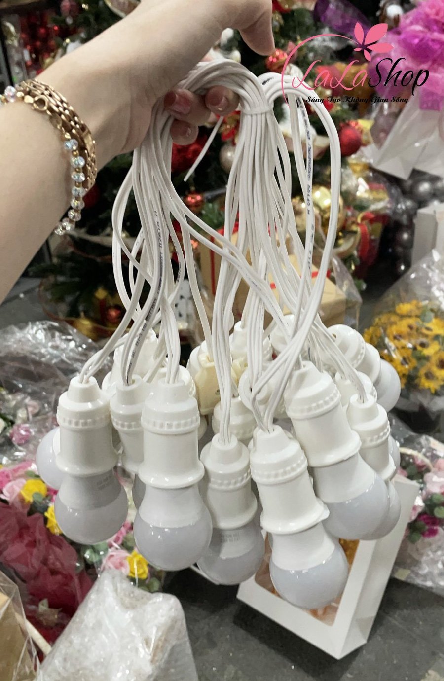 Ảnh sản phẩm - Lala Shop