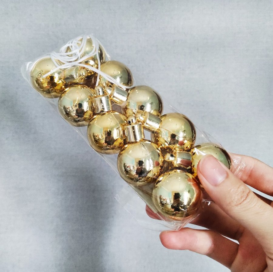 Ảnh sản phẩm - Lala Shop