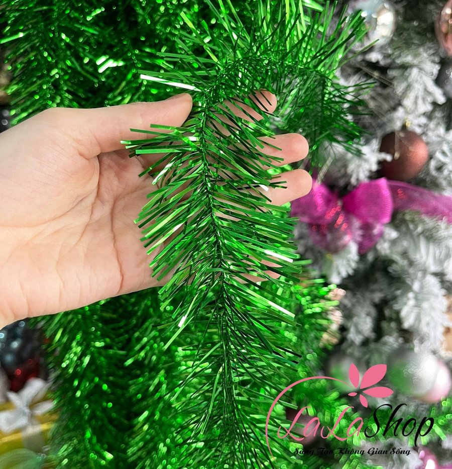 Ảnh sản phẩm - Lala Shop