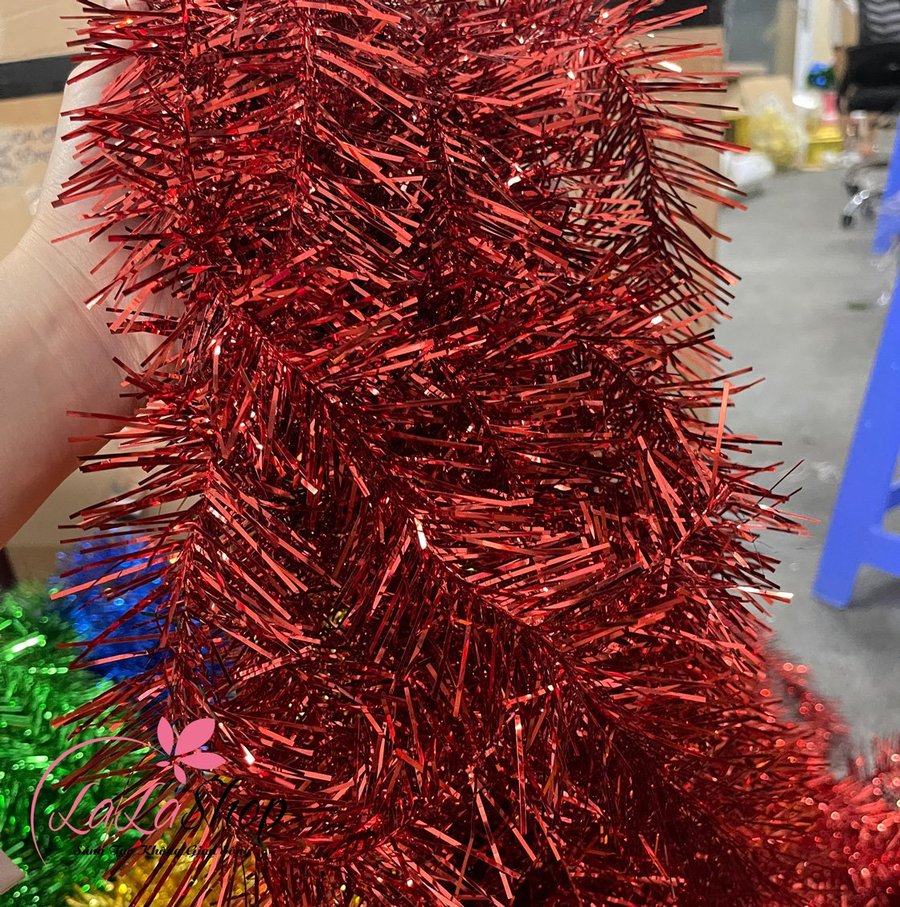 Ảnh sản phẩm - Lala Shop