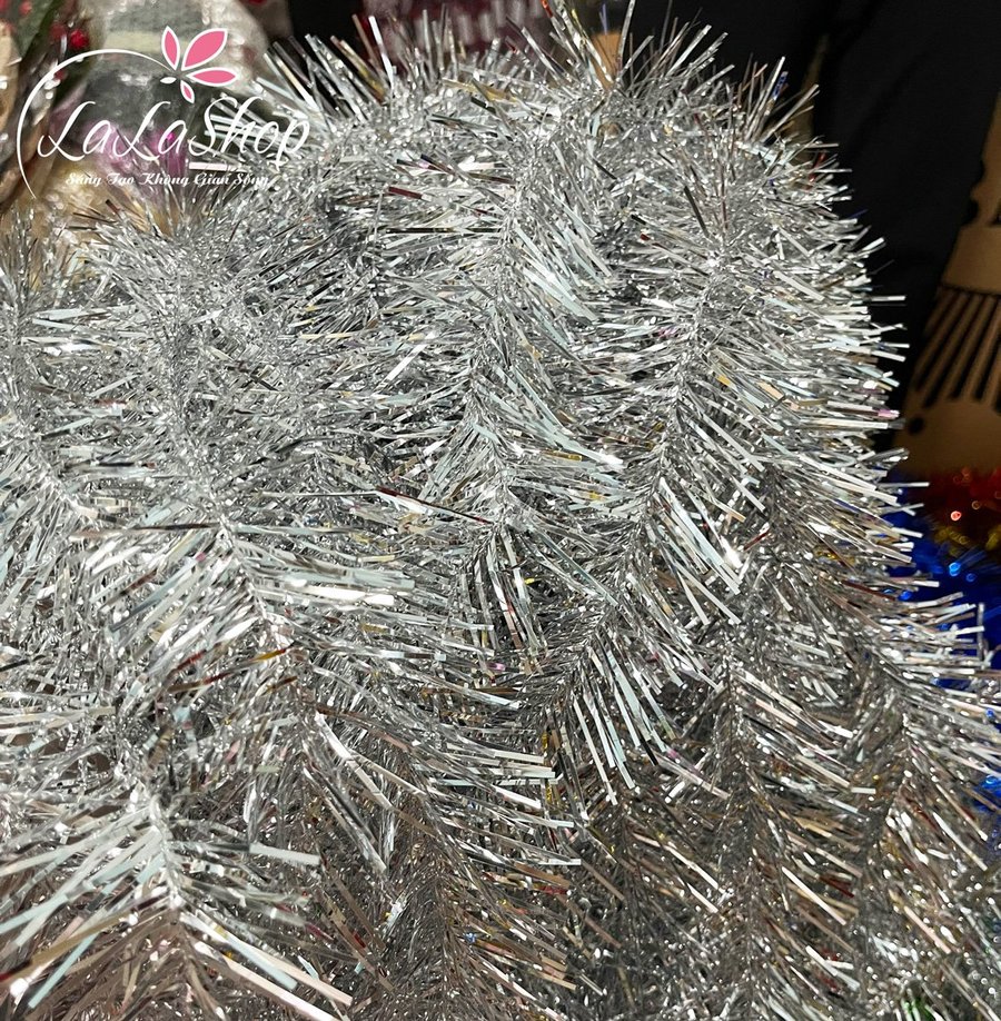 Ảnh sản phẩm - Lala Shop