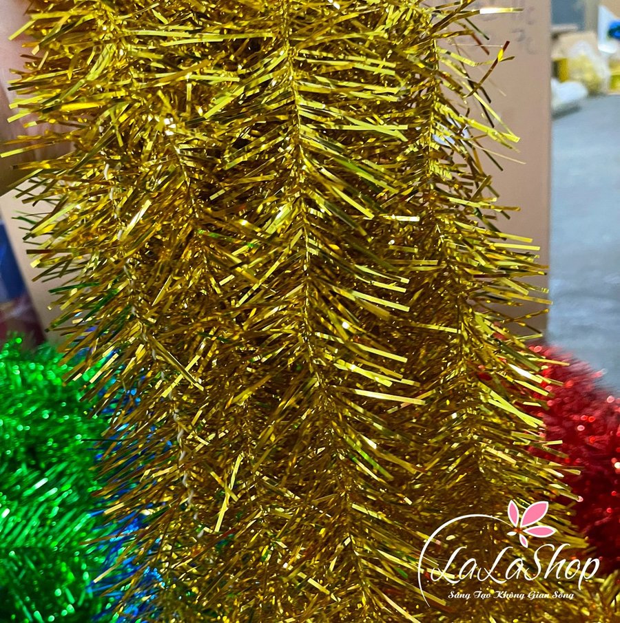 Ảnh sản phẩm - Lala Shop