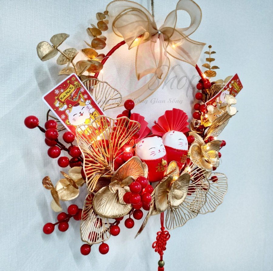 Ảnh sản phẩm - Lala Shop