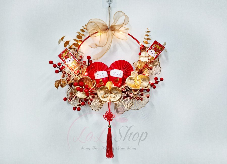 Ảnh sản phẩm - Lala Shop