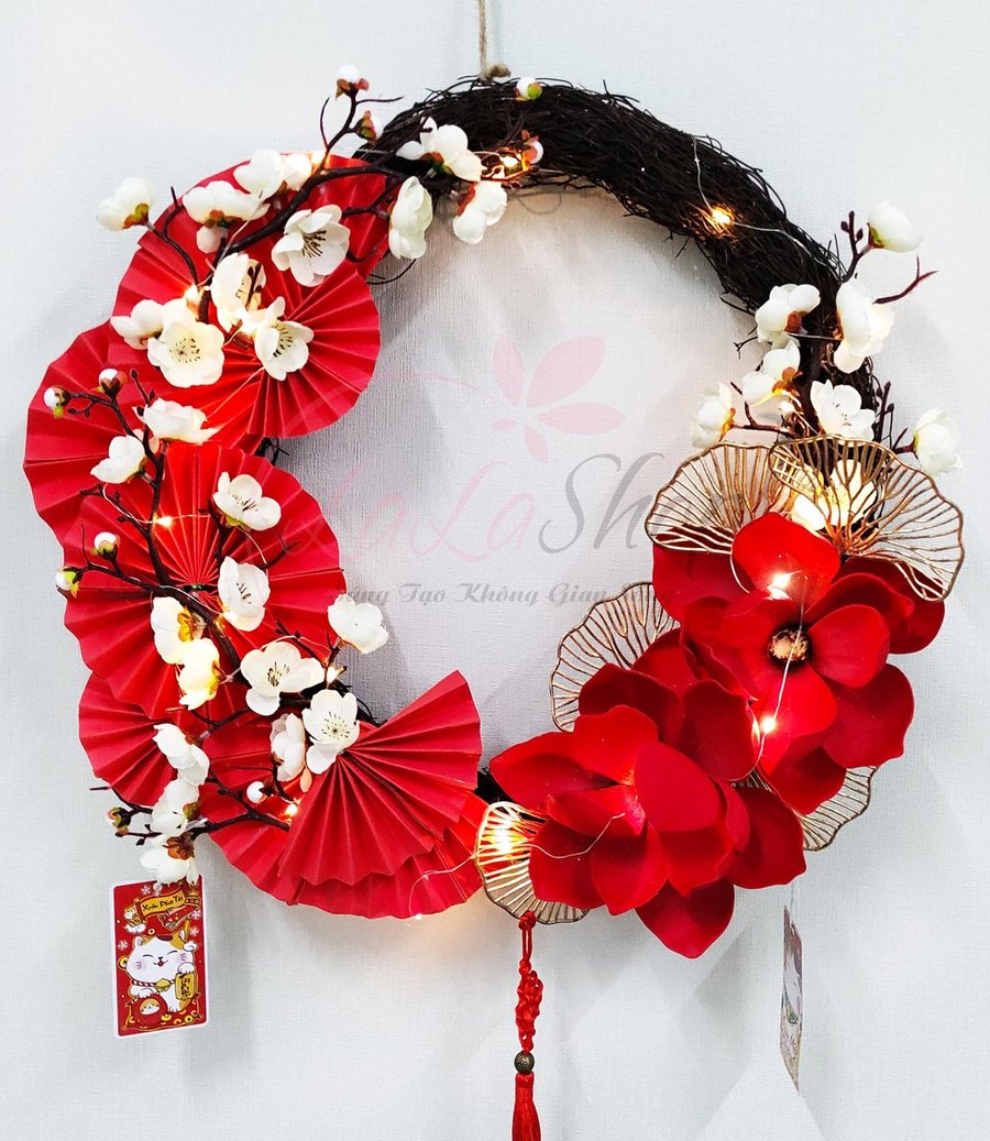 Ảnh sản phẩm - Lala Shop