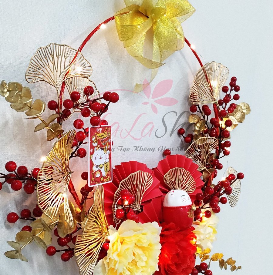 Ảnh sản phẩm - Lala Shop