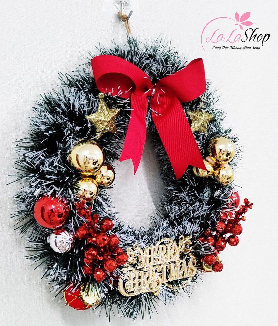 Ảnh sản phẩm - Lala Shop