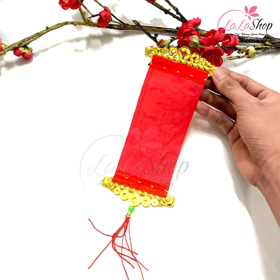 Ảnh sản phẩm - Lala Shop