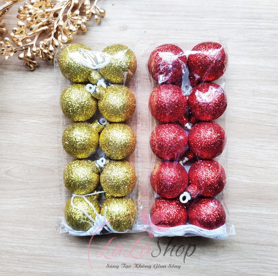 Ảnh sản phẩm - Lala Shop