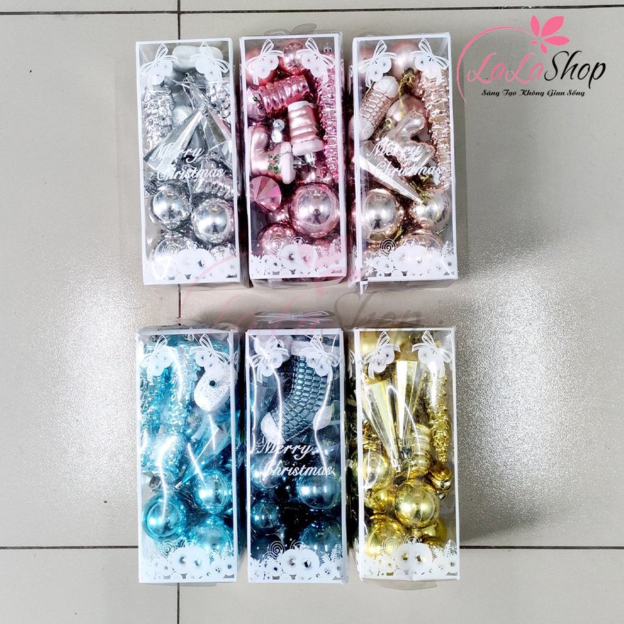 Ảnh sản phẩm - Lala Shop