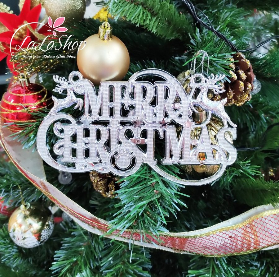 Ảnh sản phẩm - Lala Shop