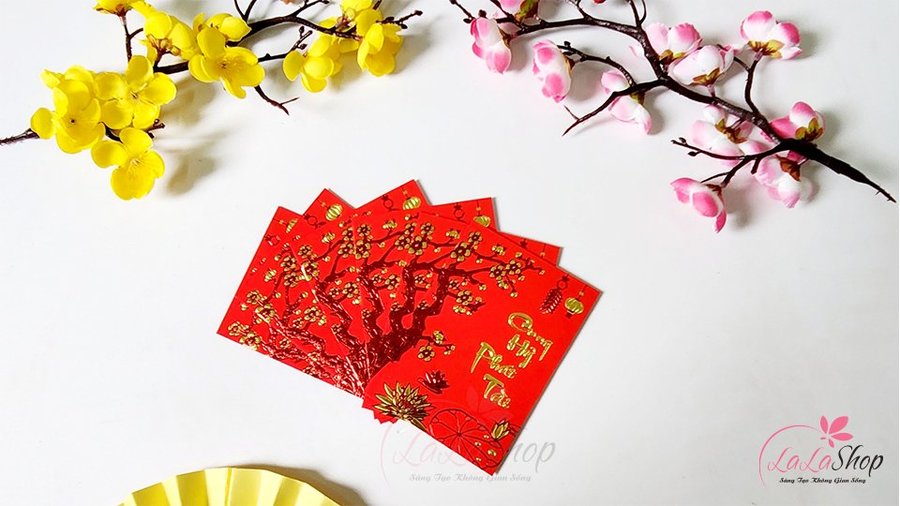 Ảnh sản phẩm - Lala Shop