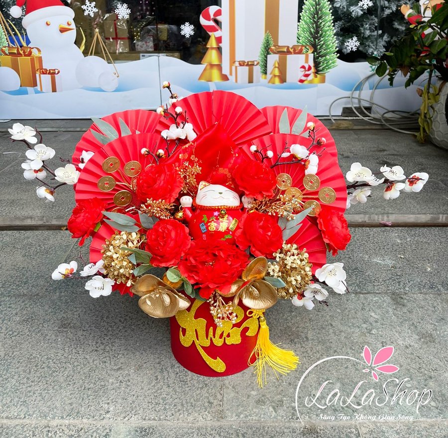 Ảnh sản phẩm - Lala Shop