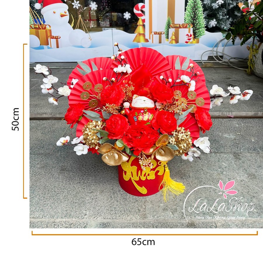 Ảnh sản phẩm - Lala Shop