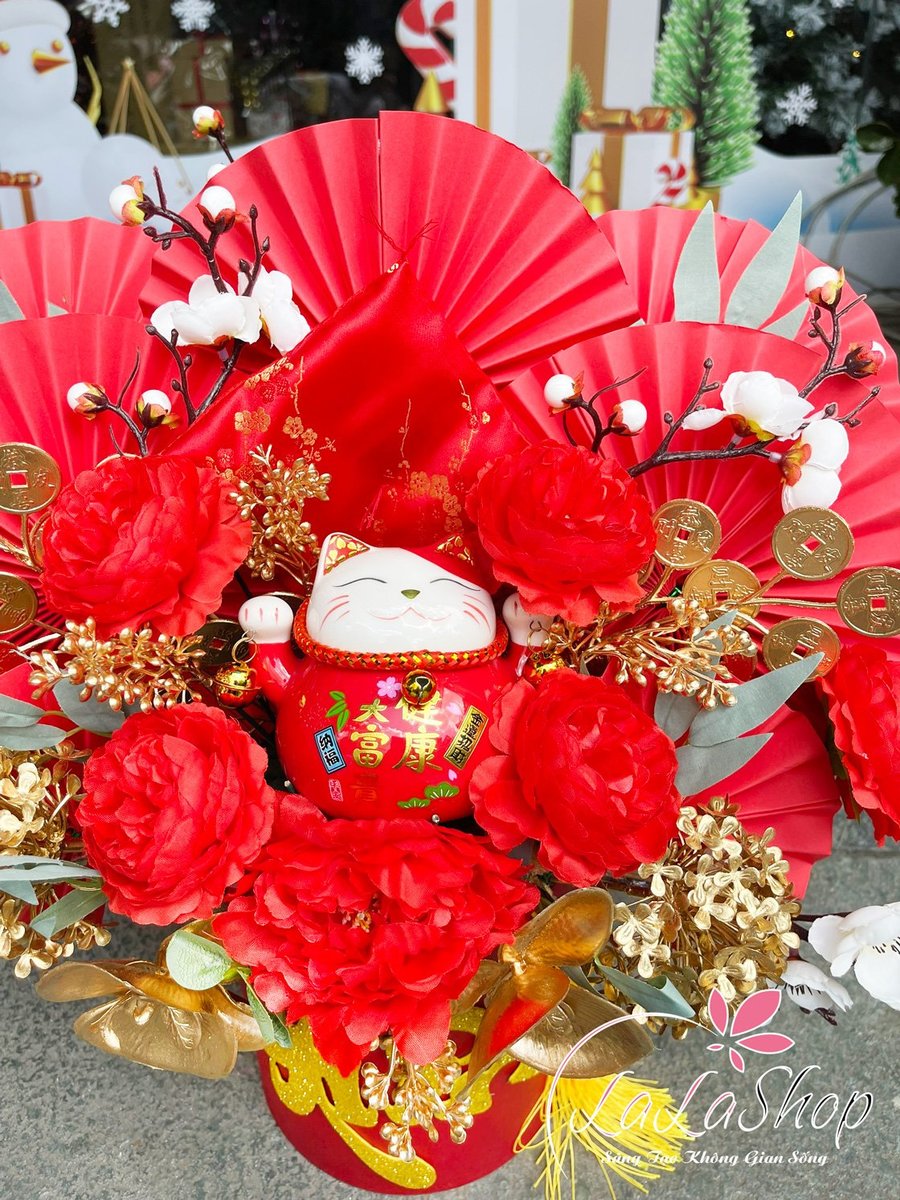 Ảnh sản phẩm - Lala Shop