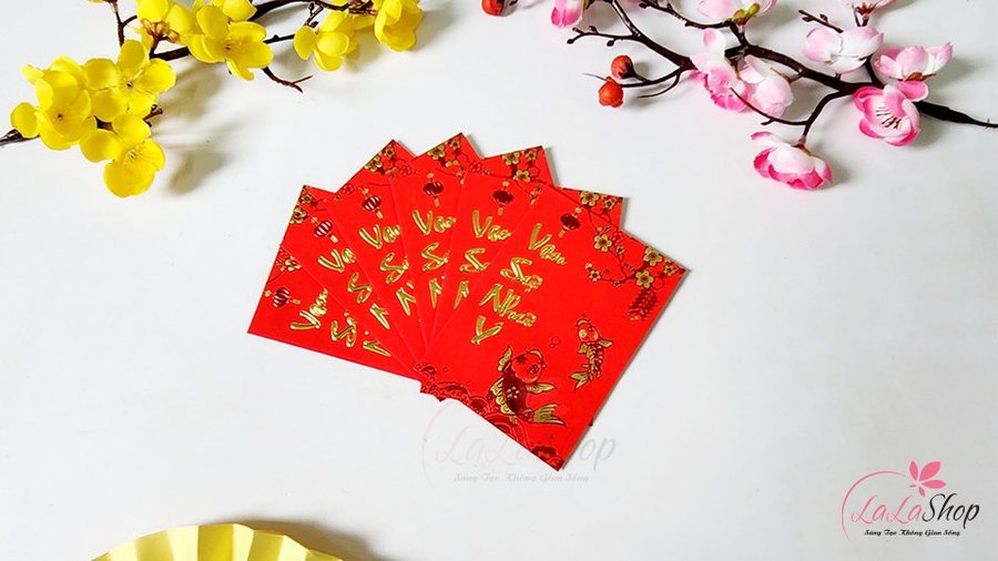 Ảnh sản phẩm - Lala Shop