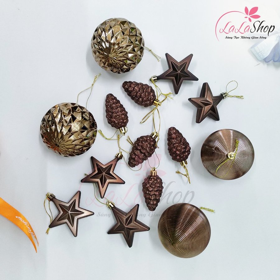 Ảnh sản phẩm - Lala Shop