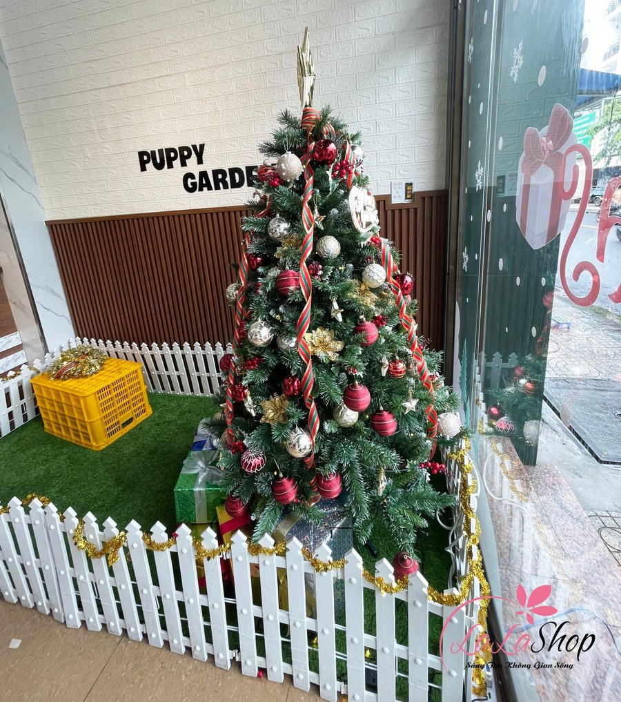 Ảnh sản phẩm - Lala Shop