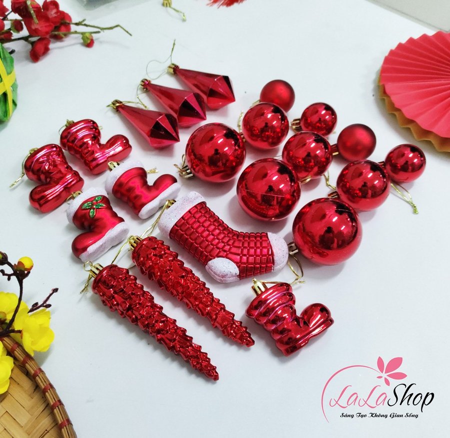 Ảnh sản phẩm - Lala Shop