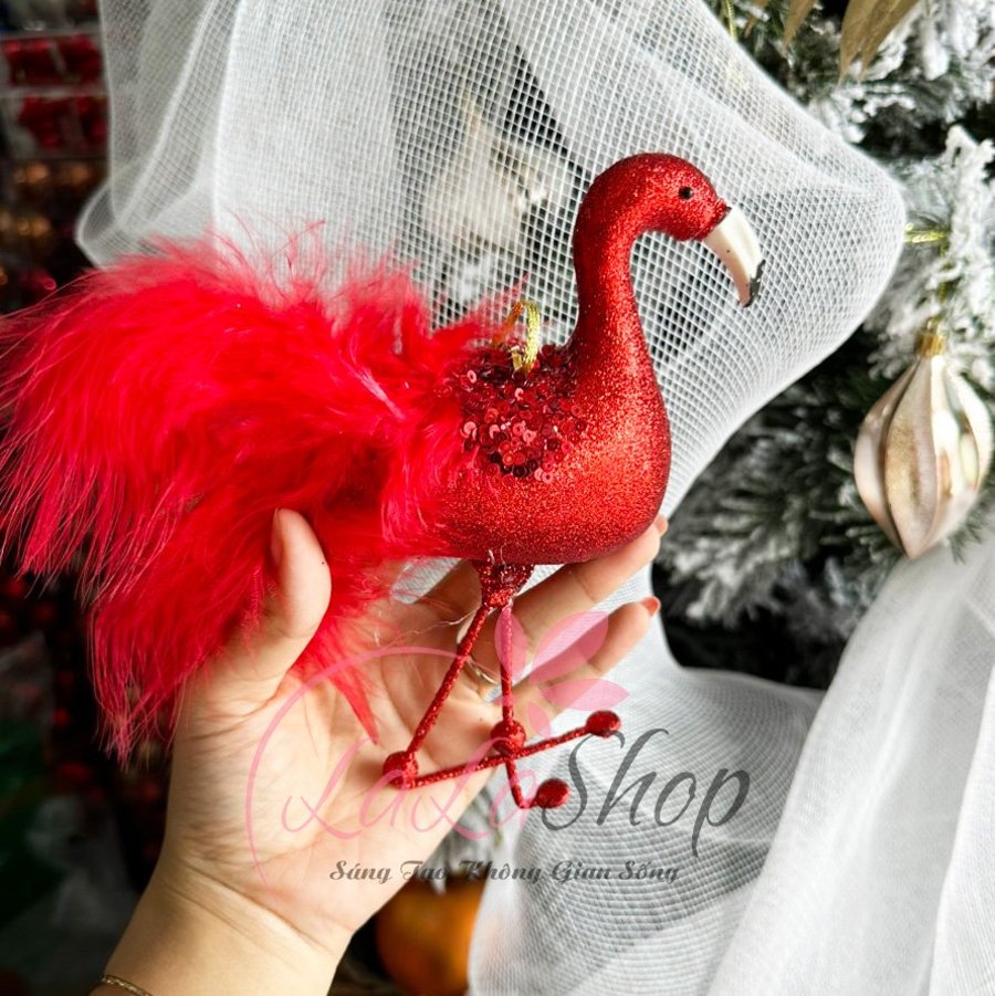 Ảnh sản phẩm - Lala Shop