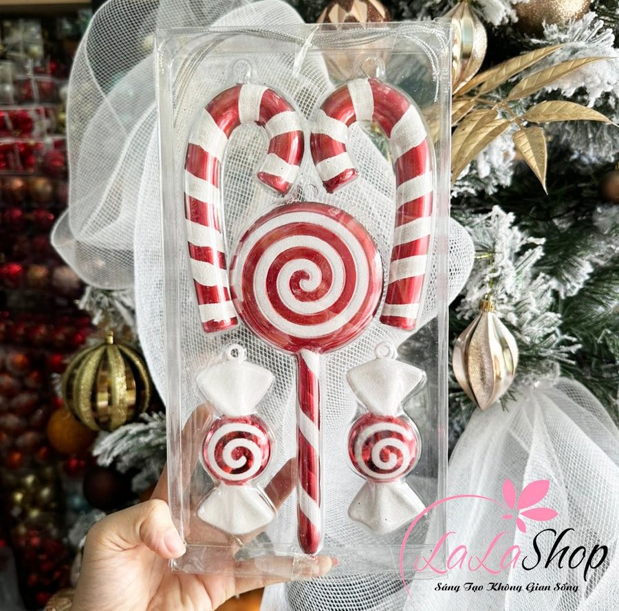 Ảnh sản phẩm - Lala Shop