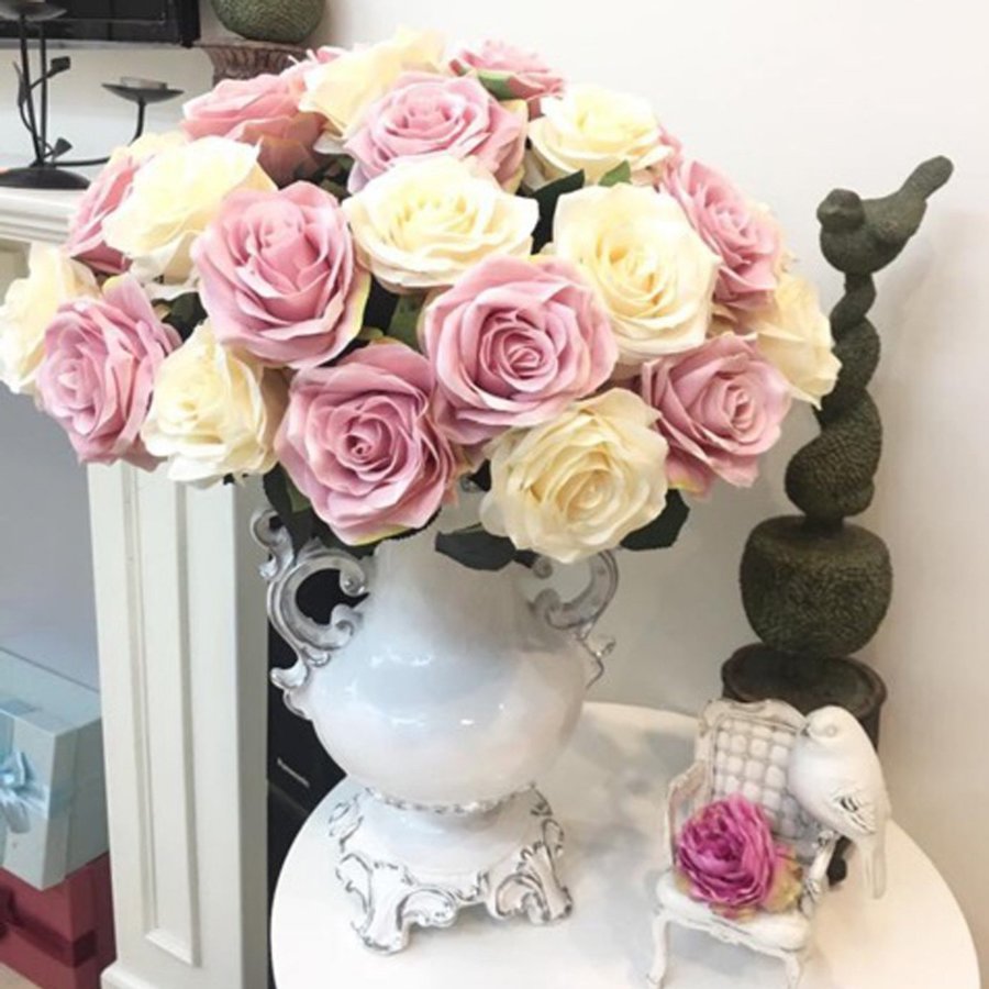 Ảnh sản phẩm - Lala Shop