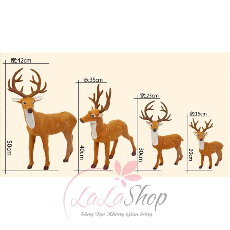 Ảnh sản phẩm - Lala Shop