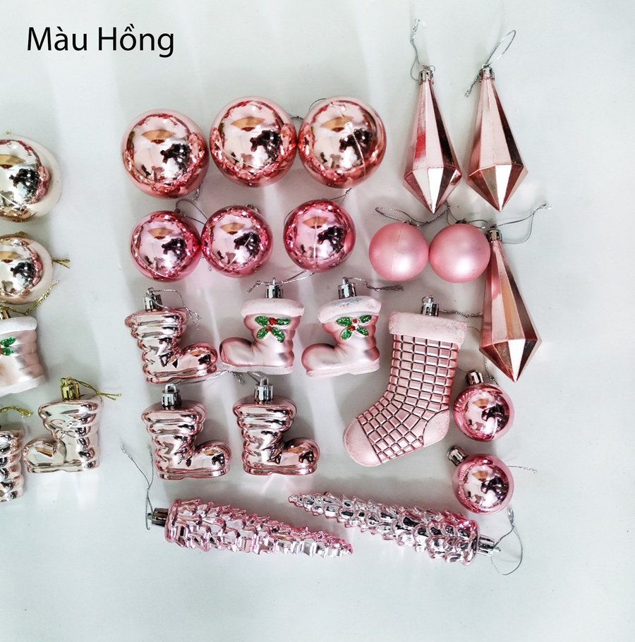 Ảnh sản phẩm - Lala Shop