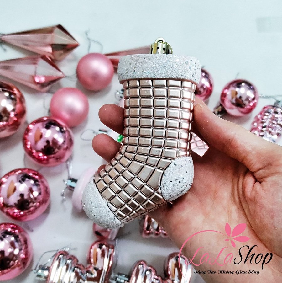 Ảnh sản phẩm - Lala Shop