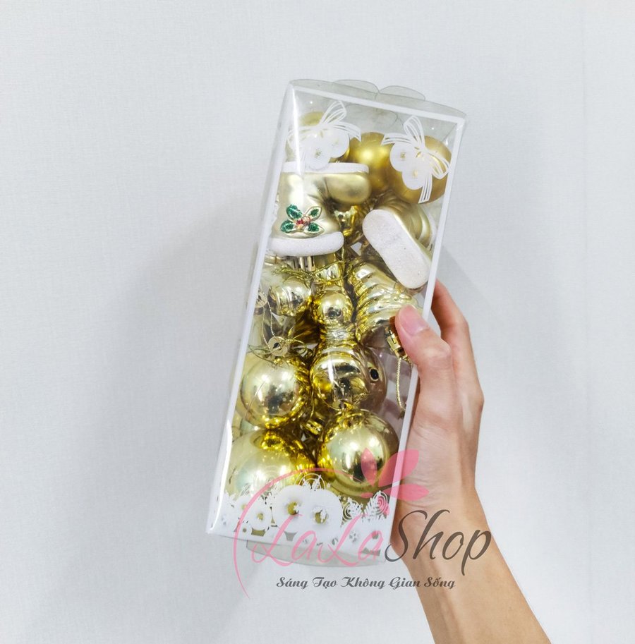 Ảnh sản phẩm - Lala Shop