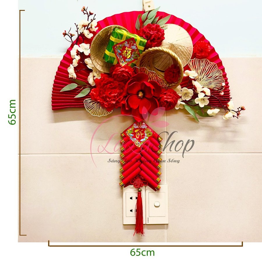 Ảnh sản phẩm - Lala Shop