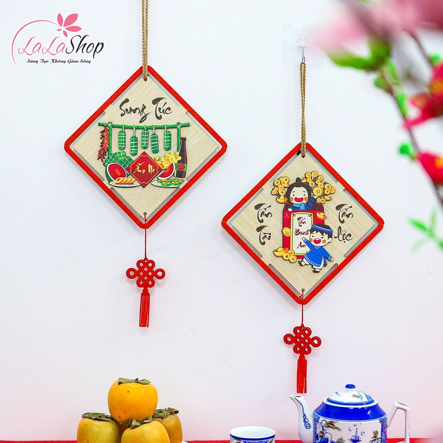 Ảnh sản phẩm - Lala Shop