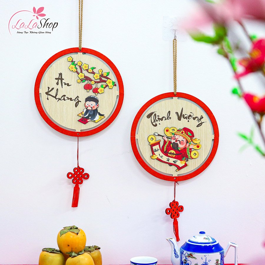 Ảnh sản phẩm - Lala Shop