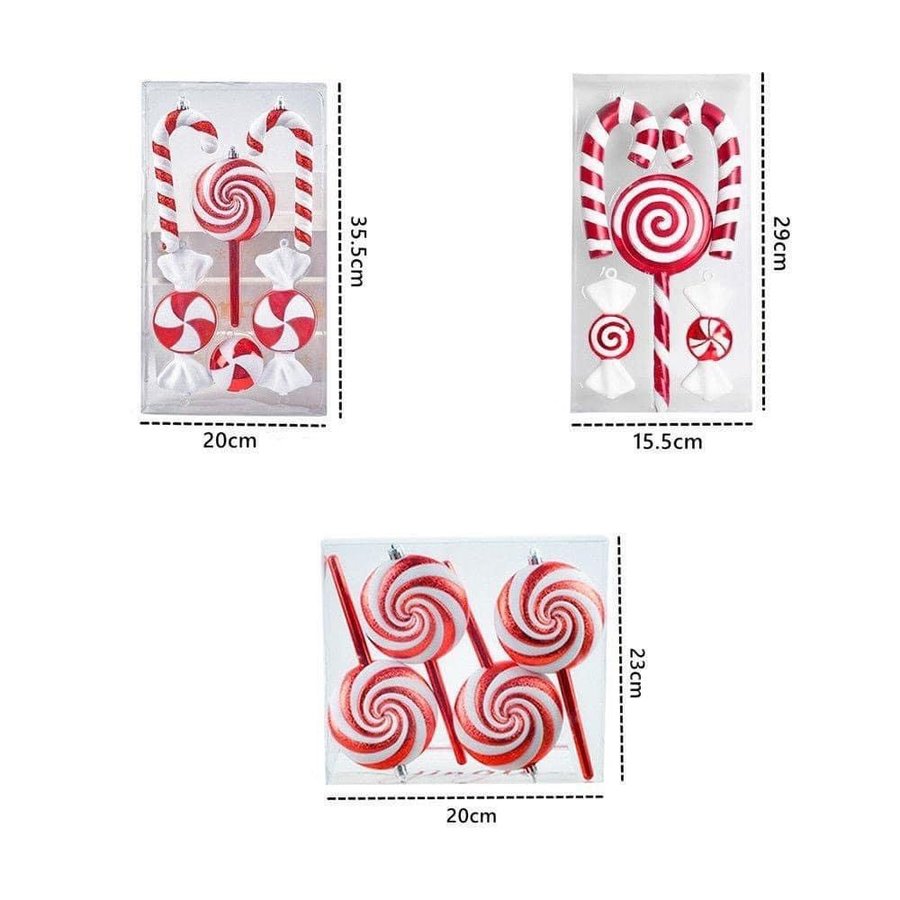 Ảnh sản phẩm - Lala Shop