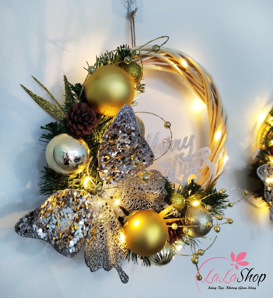 Ảnh sản phẩm - Lala Shop