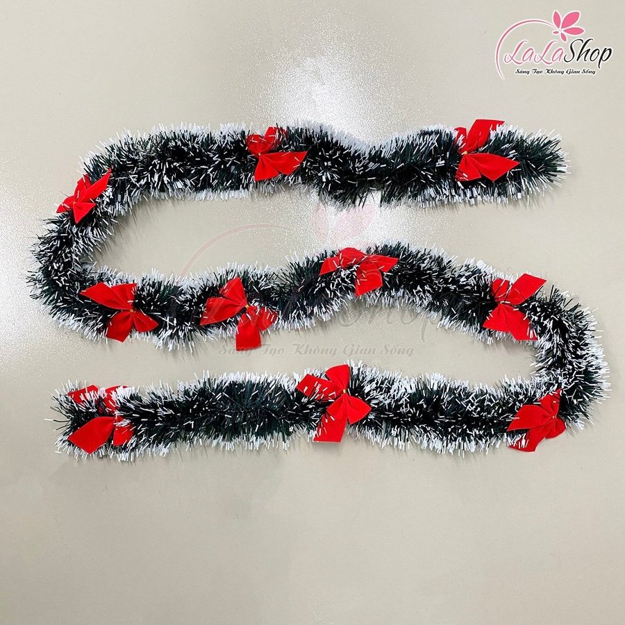 Ảnh sản phẩm - Lala Shop