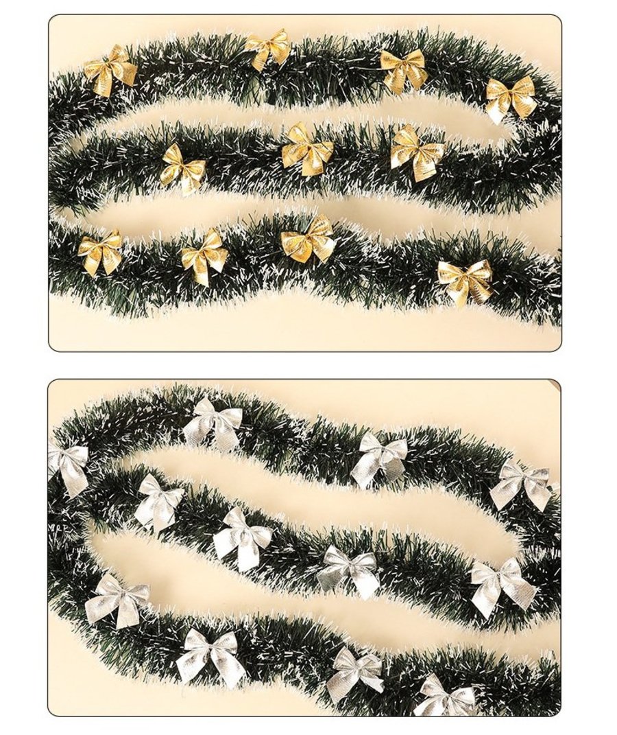 Ảnh sản phẩm - Lala Shop