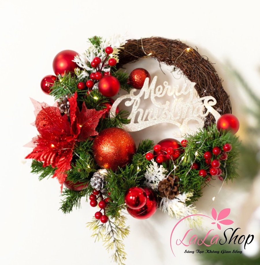 Ảnh sản phẩm - Lala Shop