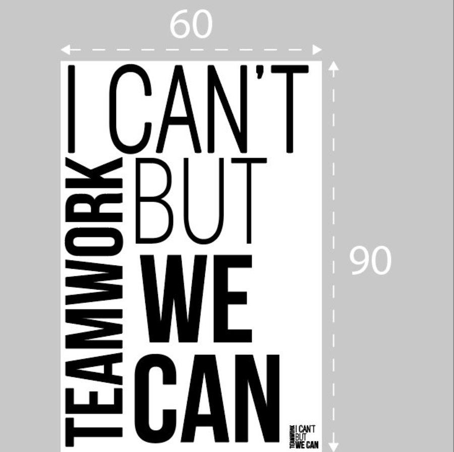 Ảnh sản phẩm - Lala Shop