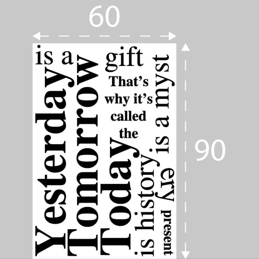 Ảnh sản phẩm - Lala Shop