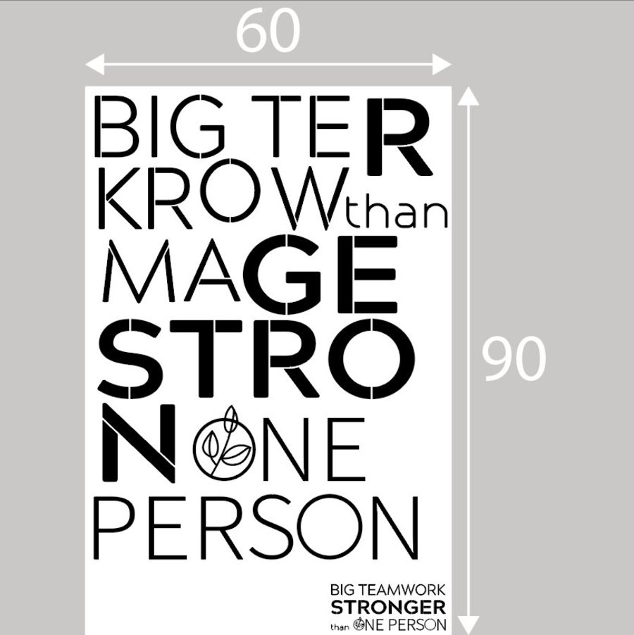 Ảnh sản phẩm - Lala Shop