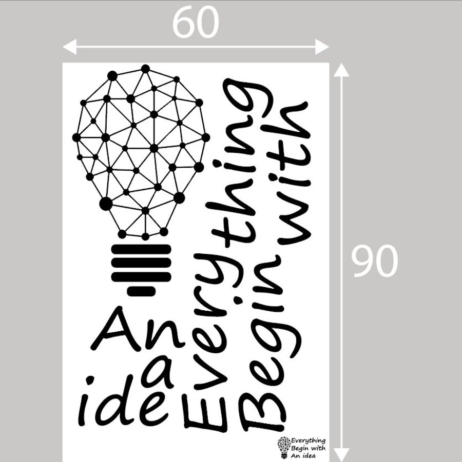 Ảnh sản phẩm - Lala Shop