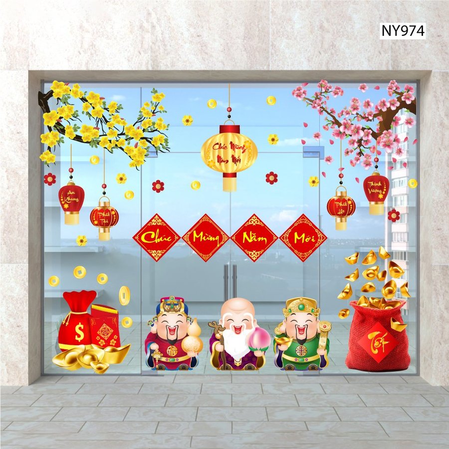 Ảnh sản phẩm - Lala Shop