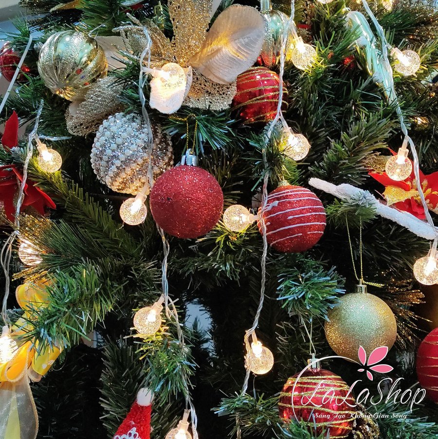 Ảnh sản phẩm - Lala Shop