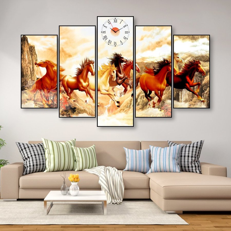 Ảnh sản phẩm - Lala Shop