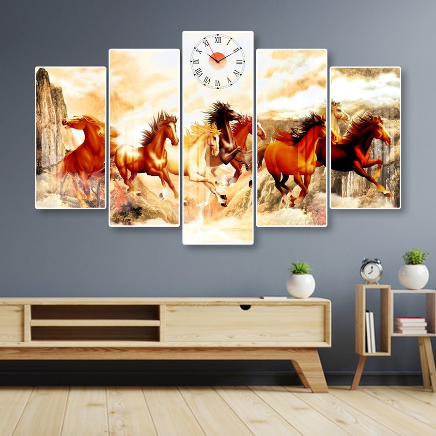 Ảnh sản phẩm - Lala Shop