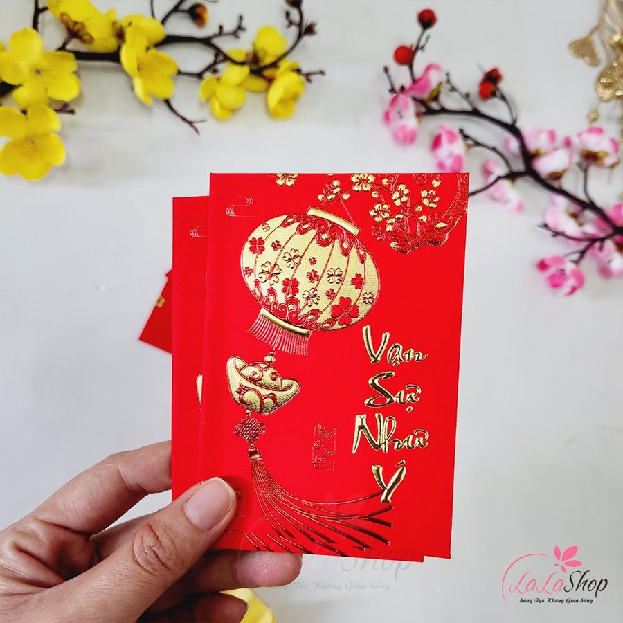 Ảnh sản phẩm - Lala Shop