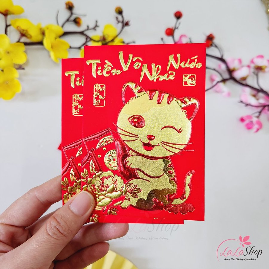 Ảnh sản phẩm - Lala Shop