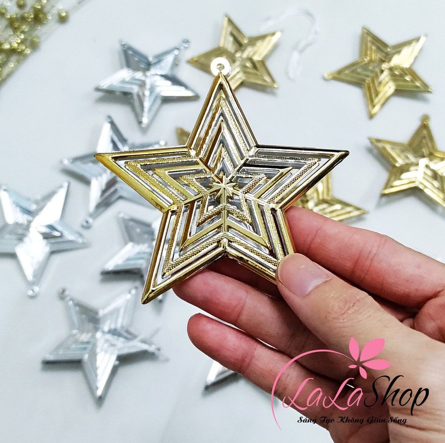 Ảnh sản phẩm - Lala Shop