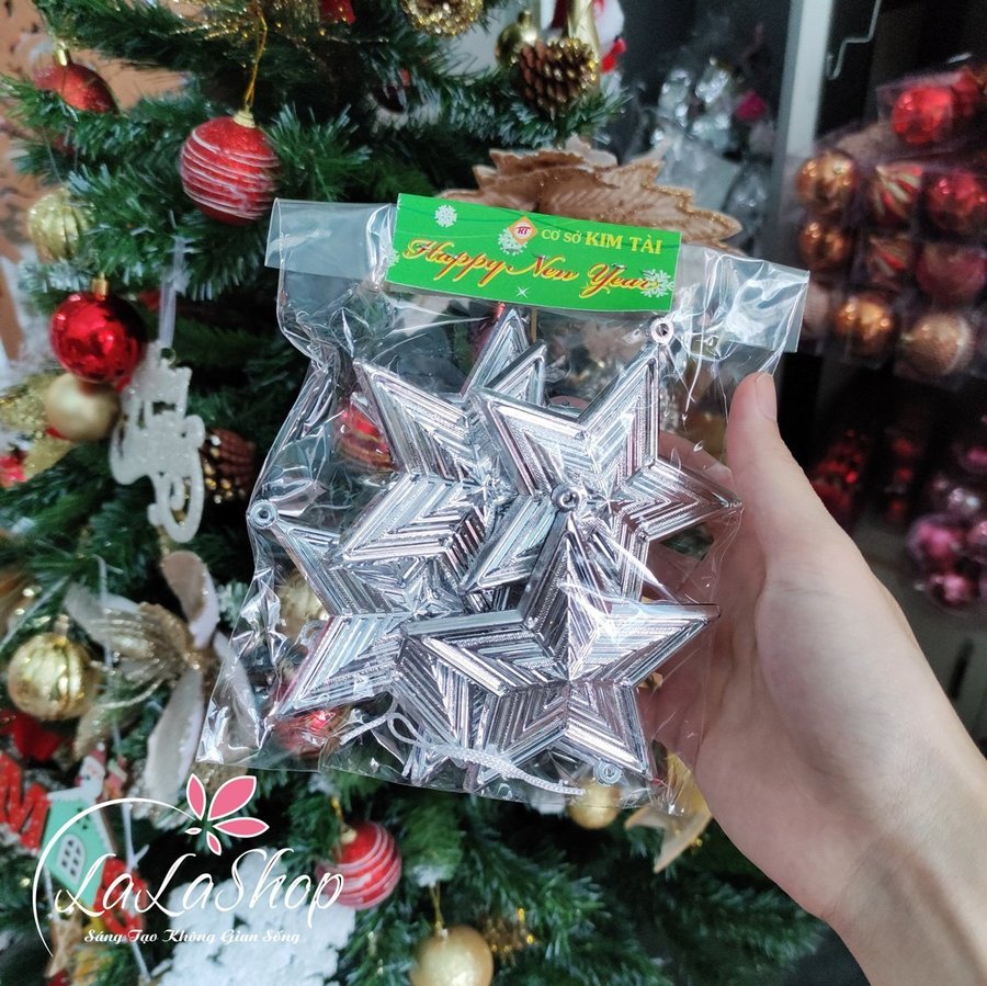 Ảnh sản phẩm - Lala Shop